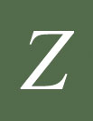 Z