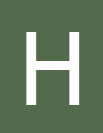 Н