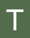 Т