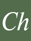 Ch