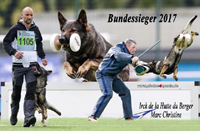 Irck de la Hutte du Berger (1)