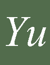 Yu
